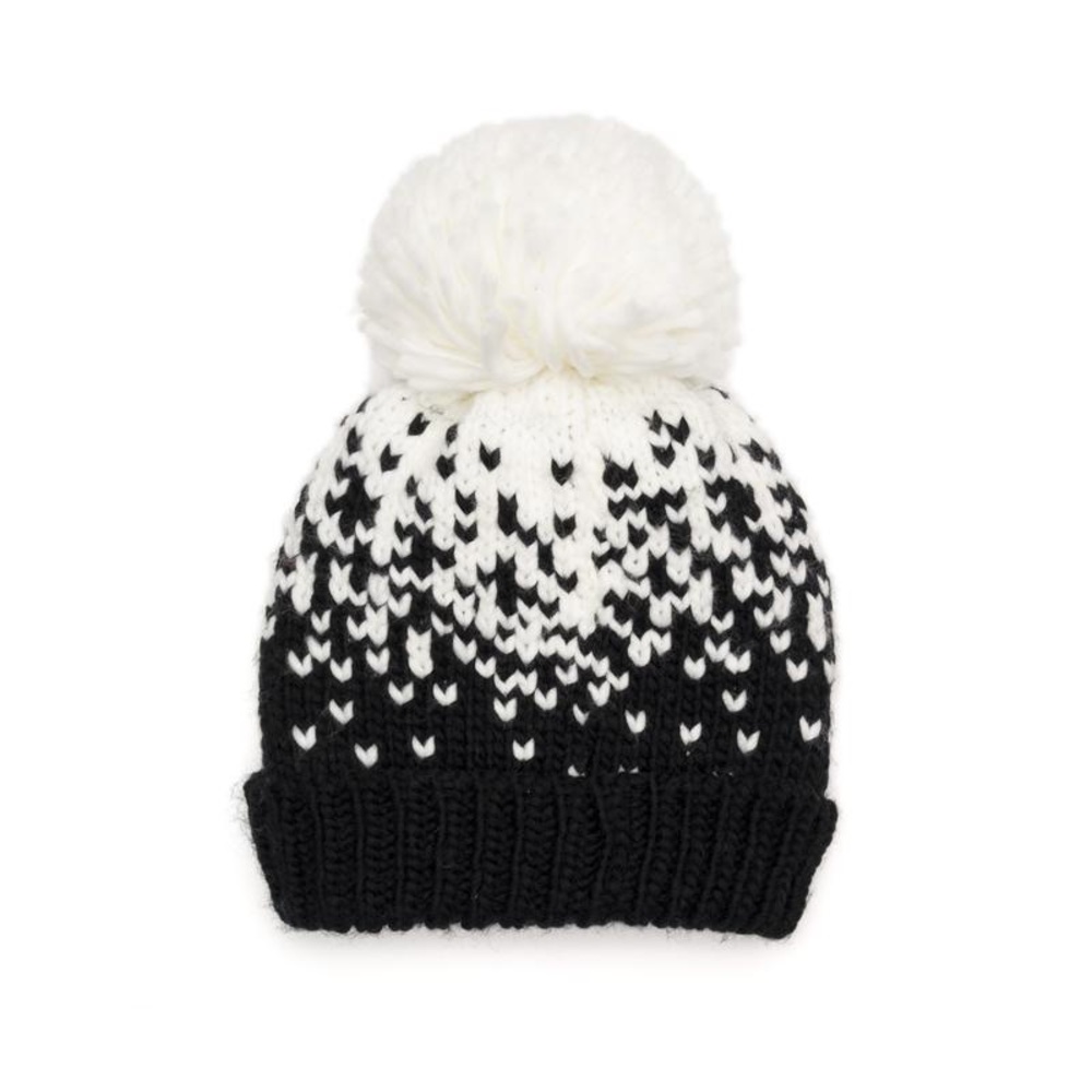 NWT!  Eugenia Kim Brady Hat